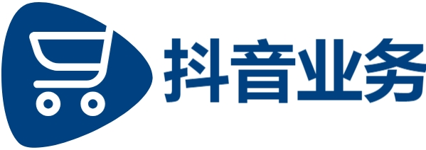 dy业务自助下单软件,快赞自助下单入口,快手买1000粉0.01元下单双击大地小白龙
